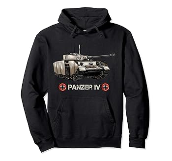 【中古】第二次世界大戦ドイツ戦車IV号戦車記念品 パーカー【メーカー名】【メーカー型番】【ブランド名】第二次世界大戦ドイツの装甲戦車IV号戦車 戦車・軍用車両・大砲, プラモデル予約商品 【商品説明】第二次世界大戦ドイツ戦車IV号戦車記念品 パーカー当店では初期不良に限り、商品到着から7日間は返品を 受付けております。お問い合わせ・メールにて不具合詳細をご連絡ください。他モールとの併売品の為、完売の際はキャンセルご連絡させて頂きます。中古品の商品タイトルに「限定」「初回」「保証」「DLコード」などの表記がありましても、特典・付属品・帯・保証等は付いておりません。電子辞書、コンパクトオーディオプレーヤー等のイヤホンは写真にありましても衛生上、基本お付けしておりません。※未使用品は除く品名に【import】【輸入】【北米】【海外】等の国内商品でないと把握できる表記商品について国内のDVDプレイヤー、ゲーム機で稼働しない場合がございます。予めご了承の上、購入ください。掲載と付属品が異なる場合は確認のご連絡をさせて頂きます。ご注文からお届けまで1、ご注文⇒ご注文は24時間受け付けております。2、注文確認⇒ご注文後、当店から注文確認メールを送信します。3、お届けまで3〜10営業日程度とお考えください。4、入金確認⇒前払い決済をご選択の場合、ご入金確認後、配送手配を致します。5、出荷⇒配送準備が整い次第、出荷致します。配送業者、追跡番号等の詳細をメール送信致します。6、到着⇒出荷後、1〜3日後に商品が到着します。　※離島、北海道、九州、沖縄は遅れる場合がございます。予めご了承下さい。お電話でのお問合せは少人数で運営の為受け付けておりませんので、お問い合わせ・メールにてお願い致します。営業時間　月〜金　11:00〜17:00★お客様都合によるご注文後のキャンセル・返品はお受けしておりませんのでご了承ください。0