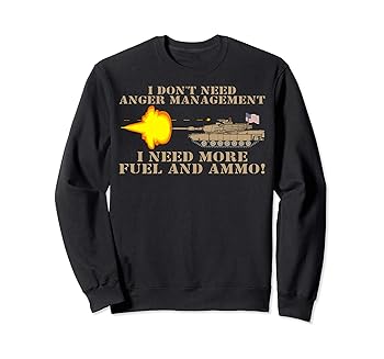 【中古】M1エイブラムス戦車おかしい愛国心が強いアメリカのタンカー旗軍 トレーナー【メーカー名】【メーカー型番】【ブランド名】マルジェイによる戦場陸軍戦車 戦車・軍用車両・大砲, プラモデル予約商品 【商品説明】M1エイブラムス戦車おかしい愛国心が強いアメリカのタンカー旗軍 トレーナー当店では初期不良に限り、商品到着から7日間は返品を 受付けております。お問い合わせ・メールにて不具合詳細をご連絡ください。他モールとの併売品の為、完売の際はキャンセルご連絡させて頂きます。中古品の商品タイトルに「限定」「初回」「保証」「DLコード」などの表記がありましても、特典・付属品・帯・保証等は付いておりません。電子辞書、コンパクトオーディオプレーヤー等のイヤホンは写真にありましても衛生上、基本お付けしておりません。※未使用品は除く品名に【import】【輸入】【北米】【海外】等の国内商品でないと把握できる表記商品について国内のDVDプレイヤー、ゲーム機で稼働しない場合がございます。予めご了承の上、購入ください。掲載と付属品が異なる場合は確認のご連絡をさせて頂きます。ご注文からお届けまで1、ご注文⇒ご注文は24時間受け付けております。2、注文確認⇒ご注文後、当店から注文確認メールを送信します。3、お届けまで3〜10営業日程度とお考えください。4、入金確認⇒前払い決済をご選択の場合、ご入金確認後、配送手配を致します。5、出荷⇒配送準備が整い次第、出荷致します。配送業者、追跡番号等の詳細をメール送信致します。6、到着⇒出荷後、1〜3日後に商品が到着します。　※離島、北海道、九州、沖縄は遅れる場合がございます。予めご了承下さい。お電話でのお問合せは少人数で運営の為受け付けておりませんので、お問い合わせ・メールにてお願い致します。営業時間　月〜金　11:00〜17:00★お客様都合によるご注文後のキャンセル・返品はお受けしておりませんのでご了承ください。0
