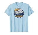 【中古】【未使用】M4 Sherman Tシャツ