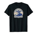 【中古】【未使用】M4 Sherman Tシャツ