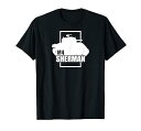 【中古】【未使用】M4 Sherman Tシャツ