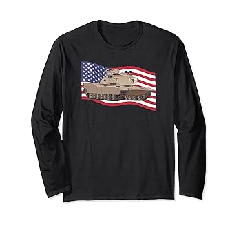 【中古】M1A2 C SEP V3 エイブラムス タンク ウェービングアメリカ国旗 長袖Tシャツ【メーカー名】【メーカー型番】【ブランド名】Military Tanks by MalJ 戦車・軍用車両・大砲, プラモデル予約商品 【商品説明】M1A2 C SEP V3 エイブラムス タンク ウェービングアメリカ国旗 長袖Tシャツ当店では初期不良に限り、商品到着から7日間は返品を 受付けております。お問い合わせ・メールにて不具合詳細をご連絡ください。他モールとの併売品の為、完売の際はキャンセルご連絡させて頂きます。中古品の商品タイトルに「限定」「初回」「保証」「DLコード」などの表記がありましても、特典・付属品・帯・保証等は付いておりません。電子辞書、コンパクトオーディオプレーヤー等のイヤホンは写真にありましても衛生上、基本お付けしておりません。※未使用品は除く品名に【import】【輸入】【北米】【海外】等の国内商品でないと把握できる表記商品について国内のDVDプレイヤー、ゲーム機で稼働しない場合がございます。予めご了承の上、購入ください。掲載と付属品が異なる場合は確認のご連絡をさせて頂きます。ご注文からお届けまで1、ご注文⇒ご注文は24時間受け付けております。2、注文確認⇒ご注文後、当店から注文確認メールを送信します。3、お届けまで3〜10営業日程度とお考えください。4、入金確認⇒前払い決済をご選択の場合、ご入金確認後、配送手配を致します。5、出荷⇒配送準備が整い次第、出荷致します。配送業者、追跡番号等の詳細をメール送信致します。6、到着⇒出荷後、1〜3日後に商品が到着します。　※離島、北海道、九州、沖縄は遅れる場合がございます。予めご了承下さい。お電話でのお問合せは少人数で運営の為受け付けておりませんので、お問い合わせ・メールにてお願い致します。営業時間　月〜金　11:00〜17:00★お客様都合によるご注文後のキャンセル・返品はお受けしておりませんのでご了承ください。0