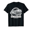【中古】【未使用】M55 203mm自走榴弾砲 Tシャツ