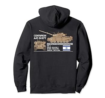 【中古】【未使用】エイブラムスM1A2SEPV3米陸軍アメリカ主力戦車 パーカー