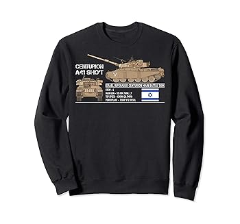 【中古】エイブラムスM1A2SEPV3米陸軍アメリカ主力戦車 トレーナー