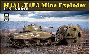 【中古】ピッグモデル 1/35 アメリカ M4A1シャーマン中戦車 w/T1E3 地雷除去装置 プラモデル PIG35-006 (戦車)【メーカー名】【メーカー型番】【ブランド名】ピッグモデル(Pig Model) 戦車・軍用車両・大砲, おもちゃ_2column, おもちゃ ストア 【商品説明】ピッグモデル 1/35 アメリカ M4A1シャーマン中戦車 w/T1E3 地雷除去装置 プラモデル PIG35-006 (戦車)当店では初期不良に限り、商品到着から7日間は返品を 受付けております。お問い合わせ・メールにて不具合詳細をご連絡ください。他モールとの併売品の為、完売の際はキャンセルご連絡させて頂きます。中古品の商品タイトルに「限定」「初回」「保証」「DLコード」などの表記がありましても、特典・付属品・帯・保証等は付いておりません。電子辞書、コンパクトオーディオプレーヤー等のイヤホンは写真にありましても衛生上、基本お付けしておりません。※未使用品は除く品名に【import】【輸入】【北米】【海外】等の国内商品でないと把握できる表記商品について国内のDVDプレイヤー、ゲーム機で稼働しない場合がございます。予めご了承の上、購入ください。掲載と付属品が異なる場合は確認のご連絡をさせて頂きます。ご注文からお届けまで1、ご注文⇒ご注文は24時間受け付けております。2、注文確認⇒ご注文後、当店から注文確認メールを送信します。3、お届けまで3〜10営業日程度とお考えください。4、入金確認⇒前払い決済をご選択の場合、ご入金確認後、配送手配を致します。5、出荷⇒配送準備が整い次第、出荷致します。配送業者、追跡番号等の詳細をメール送信致します。6、到着⇒出荷後、1〜3日後に商品が到着します。　※離島、北海道、九州、沖縄は遅れる場合がございます。予めご了承下さい。お電話でのお問合せは少人数で運営の為受け付けておりませんので、お問い合わせ・メールにてお願い致します。営業時間　月〜金　11:00〜17:00★お客様都合によるご注文後のキャンセル・返品はお受けしておりませんのでご了承ください。0