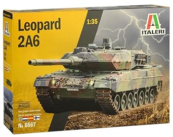 【中古】プラッツ イタレリ 1/35 NATO レオパルト 2A6 プラモデル IT6567 (戦車)【メーカー名】【メーカー型番】【ブランド名】プラッツ(PLATZ) 戦車・軍用車両・大砲, おもちゃ_2column, おもちゃ ストア 【商品説明】プラッツ イタレリ 1/35 NATO レオパルト 2A6 プラモデル IT6567 (戦車)当店では初期不良に限り、商品到着から7日間は返品を 受付けております。お問い合わせ・メールにて不具合詳細をご連絡ください。他モールとの併売品の為、完売の際はキャンセルご連絡させて頂きます。中古品の商品タイトルに「限定」「初回」「保証」「DLコード」などの表記がありましても、特典・付属品・帯・保証等は付いておりません。電子辞書、コンパクトオーディオプレーヤー等のイヤホンは写真にありましても衛生上、基本お付けしておりません。※未使用品は除く品名に【import】【輸入】【北米】【海外】等の国内商品でないと把握できる表記商品について国内のDVDプレイヤー、ゲーム機で稼働しない場合がございます。予めご了承の上、購入ください。掲載と付属品が異なる場合は確認のご連絡をさせて頂きます。ご注文からお届けまで1、ご注文⇒ご注文は24時間受け付けております。2、注文確認⇒ご注文後、当店から注文確認メールを送信します。3、お届けまで3〜10営業日程度とお考えください。4、入金確認⇒前払い決済をご選択の場合、ご入金確認後、配送手配を致します。5、出荷⇒配送準備が整い次第、出荷致します。配送業者、追跡番号等の詳細をメール送信致します。6、到着⇒出荷後、1〜3日後に商品が到着します。　※離島、北海道、九州、沖縄は遅れる場合がございます。予めご了承下さい。お電話でのお問合せは少人数で運営の為受け付けておりませんので、お問い合わせ・メールにてお願い致します。営業時間　月〜金　11:00〜17:00★お客様都合によるご注文後のキャンセル・返品はお受けしておりませんのでご了承ください。0