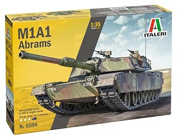 ����šۡ�̤���ѡۥץ�å� ������� 1/35 ����ꥫ M1A1 �����֥�ॹ��� �ץ��ǥ� IT6596 (���)
