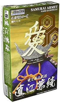 【中古】K-5 1/4 名将兜 直江兼続【メーカー名】【メーカー型番】【ブランド名】童友社(DOYUSHA) 城・建物・情景, おもちゃ ストア, プラモデル予約商品 【商品説明】K-5 1/4 名将兜 直江兼続当店では初期不良に限り、商品到着から7日間は返品を 受付けております。お問い合わせ・メールにて不具合詳細をご連絡ください。他モールとの併売品の為、完売の際はキャンセルご連絡させて頂きます。中古品の商品タイトルに「限定」「初回」「保証」「DLコード」などの表記がありましても、特典・付属品・帯・保証等は付いておりません。電子辞書、コンパクトオーディオプレーヤー等のイヤホンは写真にありましても衛生上、基本お付けしておりません。※未使用品は除く品名に【import】【輸入】【北米】【海外】等の国内商品でないと把握できる表記商品について国内のDVDプレイヤー、ゲーム機で稼働しない場合がございます。予めご了承の上、購入ください。掲載と付属品が異なる場合は確認のご連絡をさせて頂きます。ご注文からお届けまで1、ご注文⇒ご注文は24時間受け付けております。2、注文確認⇒ご注文後、当店から注文確認メールを送信します。3、お届けまで3〜10営業日程度とお考えください。4、入金確認⇒前払い決済をご選択の場合、ご入金確認後、配送手配を致します。5、出荷⇒配送準備が整い次第、出荷致します。配送業者、追跡番号等の詳細をメール送信致します。6、到着⇒出荷後、1〜3日後に商品が到着します。　※離島、北海道、九州、沖縄は遅れる場合がございます。予めご了承下さい。お電話でのお問合せは少人数で運営の為受け付けておりませんので、お問い合わせ・メールにてお願い致します。営業時間　月〜金　11:00〜17:00★お客様都合によるご注文後のキャンセル・返品はお受けしておりませんのでご了承ください。0