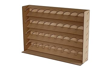 【中古】【未使用】Cobaanii mokei工房 コバアニ模型工房 ペイントラックJ 木製組み立てキット TW-021