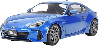 AJIMURA-SHOP㤨֡šۥߥ 1/24 ݡĥ꡼ No.362 SUBARU BRZ(ZD8 ץǥ 24362פβǤʤ6,480ߤˤʤޤ