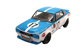 【中古】1/24 インチアップシリーズ No.287 スカイライン2000GT-R(KPGC10)ラバーソウルGT-R プラモデル