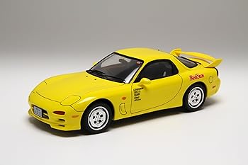 【中古】フジミ模型 1/24 頭文字DシリーズNo.10 FD3S RX-7 高橋啓介 ISD-10【メーカー名】【メーカー型番】【ブランド名】フジミ模型(FUJIMI) 車・トラック, おもちゃ_2column, おもちゃ ストア 【商品説明】フジミ模型 1/24 頭文字DシリーズNo.10 FD3S RX-7 高橋啓介 ISD-10当店では初期不良に限り、商品到着から7日間は返品を 受付けております。お問い合わせ・メールにて不具合詳細をご連絡ください。他モールとの併売品の為、完売の際はキャンセルご連絡させて頂きます。中古品の商品タイトルに「限定」「初回」「保証」「DLコード」などの表記がありましても、特典・付属品・帯・保証等は付いておりません。電子辞書、コンパクトオーディオプレーヤー等のイヤホンは写真にありましても衛生上、基本お付けしておりません。※未使用品は除く品名に【import】【輸入】【北米】【海外】等の国内商品でないと把握できる表記商品について国内のDVDプレイヤー、ゲーム機で稼働しない場合がございます。予めご了承の上、購入ください。掲載と付属品が異なる場合は確認のご連絡をさせて頂きます。ご注文からお届けまで1、ご注文⇒ご注文は24時間受け付けております。2、注文確認⇒ご注文後、当店から注文確認メールを送信します。3、お届けまで3〜10営業日程度とお考えください。4、入金確認⇒前払い決済をご選択の場合、ご入金確認後、配送手配を致します。5、出荷⇒配送準備が整い次第、出荷致します。配送業者、追跡番号等の詳細をメール送信致します。6、到着⇒出荷後、1〜3日後に商品が到着します。　※離島、北海道、九州、沖縄は遅れる場合がございます。予めご了承下さい。お電話でのお問合せは少人数で運営の為受け付けておりませんので、お問い合わせ・メールにてお願い致します。営業時間　月〜金　11:00〜17:00★お客様都合によるご注文後のキャンセル・返品はお受けしておりませんのでご了承ください。0