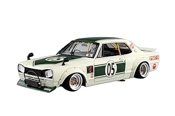 【中古】【未使用】青島文化教材社(AOSHIMA) 1/24 リバティーウォーク LB★ワークス チャラスカ2Dr プラモデル【メーカー名】【メーカー型番】【ブランド名】青島文化教材社(AOSHIMA) 車・トラック, おもちゃ_2column, おもちゃ ストア, 青山文化教材社 【商品説明】青島文化教材社(AOSHIMA) 1/24 リバティーウォーク LB★ワークス チャラスカ2Dr プラモデル当店では初期不良に限り、商品到着から7日間は返品を 受付けております。お問い合わせ・メールにて不具合詳細をご連絡ください。他モールとの併売品の為、完売の際はキャンセルご連絡させて頂きます。中古品の商品タイトルに「限定」「初回」「保証」「DLコード」などの表記がありましても、特典・付属品・帯・保証等は付いておりません。電子辞書、コンパクトオーディオプレーヤー等のイヤホンは写真にありましても衛生上、基本お付けしておりません。※未使用品は除く品名に【import】【輸入】【北米】【海外】等の国内商品でないと把握できる表記商品について国内のDVDプレイヤー、ゲーム機で稼働しない場合がございます。予めご了承の上、購入ください。掲載と付属品が異なる場合は確認のご連絡をさせて頂きます。ご注文からお届けまで1、ご注文⇒ご注文は24時間受け付けております。2、注文確認⇒ご注文後、当店から注文確認メールを送信します。3、お届けまで3〜10営業日程度とお考えください。4、入金確認⇒前払い決済をご選択の場合、ご入金確認後、配送手配を致します。5、出荷⇒配送準備が整い次第、出荷致します。配送業者、追跡番号等の詳細をメール送信致します。6、到着⇒出荷後、1〜3日後に商品が到着します。　※離島、北海道、九州、沖縄は遅れる場合がございます。予めご了承下さい。お電話でのお問合せは少人数で運営の為受け付けておりませんので、お問い合わせ・メールにてお願い致します。営業時間　月〜金　11:00〜17:00★お客様都合によるご注文後のキャンセル・返品はお受けしておりませんのでご了承ください。0