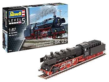 【中古】ドイツレベル(Revell) 1/87 R03 機関車 ヴィッテ型 防煙板 プラモデル 02166【メーカー名】【メーカー型番】【ブランド名】ドイツレベル(Revell) 車・トラック, おもちゃ_2column, おもちゃ ストア, プラモデル予約商品 【商品説明】ドイツレベル(Revell) 1/87 R03 機関車 ヴィッテ型 防煙板 プラモデル 02166当店では初期不良に限り、商品到着から7日間は返品を 受付けております。お問い合わせ・メールにて不具合詳細をご連絡ください。他モールとの併売品の為、完売の際はキャンセルご連絡させて頂きます。中古品の商品タイトルに「限定」「初回」「保証」「DLコード」などの表記がありましても、特典・付属品・帯・保証等は付いておりません。電子辞書、コンパクトオーディオプレーヤー等のイヤホンは写真にありましても衛生上、基本お付けしておりません。※未使用品は除く品名に【import】【輸入】【北米】【海外】等の国内商品でないと把握できる表記商品について国内のDVDプレイヤー、ゲーム機で稼働しない場合がございます。予めご了承の上、購入ください。掲載と付属品が異なる場合は確認のご連絡をさせて頂きます。ご注文からお届けまで1、ご注文⇒ご注文は24時間受け付けております。2、注文確認⇒ご注文後、当店から注文確認メールを送信します。3、お届けまで3〜10営業日程度とお考えください。4、入金確認⇒前払い決済をご選択の場合、ご入金確認後、配送手配を致します。5、出荷⇒配送準備が整い次第、出荷致します。配送業者、追跡番号等の詳細をメール送信致します。6、到着⇒出荷後、1〜3日後に商品が到着します。　※離島、北海道、九州、沖縄は遅れる場合がございます。予めご了承下さい。お電話でのお問合せは少人数で運営の為受け付けておりませんので、お問い合わせ・メールにてお願い致します。営業時間　月〜金　11:00〜17:00★お客様都合によるご注文後のキャンセル・返品はお受けしておりませんのでご了承ください。0