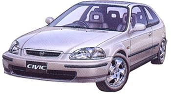 【中古】【未使用】フジミ模型 1/24インチアップディスクシリーズ31 EK4 ミラクルシビックSiR '96【メーカー名】【メーカー型番】【ブランド名】フジミ模型(FUJIMI) 車・トラック, おもちゃ ストア, キッズのためのお誕生日ストア, シニア向けおもちゃ・ホビー, プラモデル予約商品 【商品説明】フジミ模型 1/24インチアップディスクシリーズ31 EK4 ミラクルシビックSiR '96当店では初期不良に限り、商品到着から7日間は返品を 受付けております。お問い合わせ・メールにて不具合詳細をご連絡ください。他モールとの併売品の為、完売の際はキャンセルご連絡させて頂きます。中古品の商品タイトルに「限定」「初回」「保証」「DLコード」などの表記がありましても、特典・付属品・帯・保証等は付いておりません。電子辞書、コンパクトオーディオプレーヤー等のイヤホンは写真にありましても衛生上、基本お付けしておりません。※未使用品は除く品名に【import】【輸入】【北米】【海外】等の国内商品でないと把握できる表記商品について国内のDVDプレイヤー、ゲーム機で稼働しない場合がございます。予めご了承の上、購入ください。掲載と付属品が異なる場合は確認のご連絡をさせて頂きます。ご注文からお届けまで1、ご注文⇒ご注文は24時間受け付けております。2、注文確認⇒ご注文後、当店から注文確認メールを送信します。3、お届けまで3〜10営業日程度とお考えください。4、入金確認⇒前払い決済をご選択の場合、ご入金確認後、配送手配を致します。5、出荷⇒配送準備が整い次第、出荷致します。配送業者、追跡番号等の詳細をメール送信致します。6、到着⇒出荷後、1〜3日後に商品が到着します。　※離島、北海道、九州、沖縄は遅れる場合がございます。予めご了承下さい。お電話でのお問合せは少人数で運営の為受け付けておりませんので、お問い合わせ・メールにてお願い致します。営業時間　月〜金　11:00〜17:00★お客様都合によるご注文後のキャンセル・返品はお受けしておりませんのでご了承ください。0