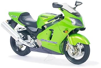 【中古】タミヤ 1/12 オートバイシリーズ No.84 カワサキ ニンジャ ZX-12R プラモデル 14084【メーカー名】【メーカー型番】【ブランド名】タミヤ(TAMIYA) オートバイ, おもちゃ ストア, キッズのためのお誕生日ストア, プラモデル 1/12ストア, 1/12 ストア, ホビー（在庫ありまたは注文可能）, プラモデル予約商品, 対象ASIN 【商品説明】タミヤ 1/12 オートバイシリーズ No.84 カワサキ ニンジャ ZX-12R プラモデル 14084当店では初期不良に限り、商品到着から7日間は返品を 受付けております。お問い合わせ・メールにて不具合詳細をご連絡ください。他モールとの併売品の為、完売の際はキャンセルご連絡させて頂きます。中古品の商品タイトルに「限定」「初回」「保証」「DLコード」などの表記がありましても、特典・付属品・帯・保証等は付いておりません。電子辞書、コンパクトオーディオプレーヤー等のイヤホンは写真にありましても衛生上、基本お付けしておりません。※未使用品は除く品名に【import】【輸入】【北米】【海外】等の国内商品でないと把握できる表記商品について国内のDVDプレイヤー、ゲーム機で稼働しない場合がございます。予めご了承の上、購入ください。掲載と付属品が異なる場合は確認のご連絡をさせて頂きます。ご注文からお届けまで1、ご注文⇒ご注文は24時間受け付けております。2、注文確認⇒ご注文後、当店から注文確認メールを送信します。3、お届けまで3〜10営業日程度とお考えください。4、入金確認⇒前払い決済をご選択の場合、ご入金確認後、配送手配を致します。5、出荷⇒配送準備が整い次第、出荷致します。配送業者、追跡番号等の詳細をメール送信致します。6、到着⇒出荷後、1〜3日後に商品が到着します。　※離島、北海道、九州、沖縄は遅れる場合がございます。予めご了承下さい。お電話でのお問合せは少人数で運営の為受け付けておりませんので、お問い合わせ・メールにてお願い致します。営業時間　月〜金　11:00〜17:00★お客様都合によるご注文後のキャンセル・返品はお受けしておりませんのでご了承ください。0
