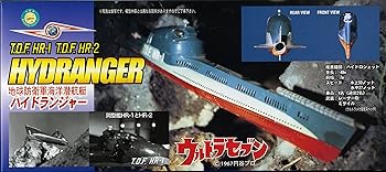 【中古】フジミ模型 ウルトラセブンシリーズ ウルトラ 1/200 TDF ハイドランジャー【メーカー名】【メーカー型番】【ブランド名】フジミ模型(FUJIMI) 車・トラック, おもちゃ ストア, キッズのためのお誕生日ストア, シニア向けおもちゃ・ホビー, プラモデル予約商品 【商品説明】フジミ模型 ウルトラセブンシリーズ ウルトラ 1/200 TDF ハイドランジャー当店では初期不良に限り、商品到着から7日間は返品を 受付けております。お問い合わせ・メールにて不具合詳細をご連絡ください。他モールとの併売品の為、完売の際はキャンセルご連絡させて頂きます。中古品の商品タイトルに「限定」「初回」「保証」「DLコード」などの表記がありましても、特典・付属品・帯・保証等は付いておりません。電子辞書、コンパクトオーディオプレーヤー等のイヤホンは写真にありましても衛生上、基本お付けしておりません。※未使用品は除く品名に【import】【輸入】【北米】【海外】等の国内商品でないと把握できる表記商品について国内のDVDプレイヤー、ゲーム機で稼働しない場合がございます。予めご了承の上、購入ください。掲載と付属品が異なる場合は確認のご連絡をさせて頂きます。ご注文からお届けまで1、ご注文⇒ご注文は24時間受け付けております。2、注文確認⇒ご注文後、当店から注文確認メールを送信します。3、お届けまで3〜10営業日程度とお考えください。4、入金確認⇒前払い決済をご選択の場合、ご入金確認後、配送手配を致します。5、出荷⇒配送準備が整い次第、出荷致します。配送業者、追跡番号等の詳細をメール送信致します。6、到着⇒出荷後、1〜3日後に商品が到着します。　※離島、北海道、九州、沖縄は遅れる場合がございます。予めご了承下さい。お電話でのお問合せは少人数で運営の為受け付けておりませんので、お問い合わせ・メールにてお願い致します。営業時間　月〜金　11:00〜17:00★お客様都合によるご注文後のキャンセル・返品はお受けしておりませんのでご了承ください。0