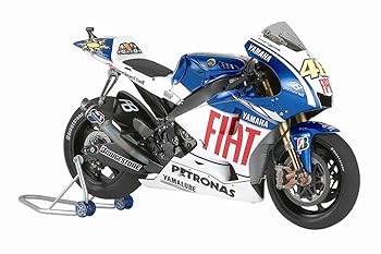 ����šۥ��ߥ� 1/12 �����ȥХ����꡼�� No.117 ��ޥ� YZR-M1 2009 �ե����å� ��ޥϥ����� �ץ��ǥ� 14117