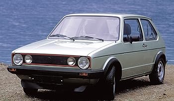 【中古】フジミ模型 1/24 リアルスポーツカーシリーズNo.58 フォルクスワーゲン ゴルフI GTI RS-58【メーカー名】【メーカー型番】【ブランド名】フジミ模型(FUJIMI) 車・トラック, おもちゃ_2column, おもちゃ...