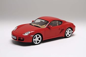 【中古】フジミ模型 1/24 リアルスポーツカーシリーズNo.20 ポルシェ ケイマン/ケイマンS RS-20【メーカー名】【メーカー型番】【ブランド名】フジミ模型(Fujimi) 車・トラック, おもちゃ_2column, おもちゃ ストア 【商品説明】フジミ模型 1/24 リアルスポーツカーシリーズNo.20 ポルシェ ケイマン/ケイマンS RS-20当店では初期不良に限り、商品到着から7日間は返品を 受付けております。お問い合わせ・メールにて不具合詳細をご連絡ください。他モールとの併売品の為、完売の際はキャンセルご連絡させて頂きます。中古品の商品タイトルに「限定」「初回」「保証」「DLコード」などの表記がありましても、特典・付属品・帯・保証等は付いておりません。電子辞書、コンパクトオーディオプレーヤー等のイヤホンは写真にありましても衛生上、基本お付けしておりません。※未使用品は除く品名に【import】【輸入】【北米】【海外】等の国内商品でないと把握できる表記商品について国内のDVDプレイヤー、ゲーム機で稼働しない場合がございます。予めご了承の上、購入ください。掲載と付属品が異なる場合は確認のご連絡をさせて頂きます。ご注文からお届けまで1、ご注文⇒ご注文は24時間受け付けております。2、注文確認⇒ご注文後、当店から注文確認メールを送信します。3、お届けまで3〜10営業日程度とお考えください。4、入金確認⇒前払い決済をご選択の場合、ご入金確認後、配送手配を致します。5、出荷⇒配送準備が整い次第、出荷致します。配送業者、追跡番号等の詳細をメール送信致します。6、到着⇒出荷後、1〜3日後に商品が到着します。　※離島、北海道、九州、沖縄は遅れる場合がございます。予めご了承下さい。お電話でのお問合せは少人数で運営の為受け付けておりませんので、お問い合わせ・メールにてお願い致します。営業時間　月〜金　11:00〜17:00★お客様都合によるご注文後のキャンセル・返品はお受けしておりませんのでご了承ください。0