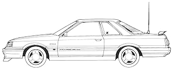 【中古】フジミ模型 1/24 ハイソカーシリーズ No.5 7th スカイライン GTS 2ドア(ハイソカーバージョン) HC-5【メーカー名】【メーカー型番】【ブランド名】フジミ模型(FUJIMI) 車・トラック, おもちゃ_2column, おもちゃ ストア 【商品説明】フジミ模型 1/24 ハイソカーシリーズ No.5 7th スカイライン GTS 2ドア(ハイソカーバージョン) HC-5当店では初期不良に限り、商品到着から7日間は返品を 受付けております。お問い合わせ・メールにて不具合詳細をご連絡ください。他モールとの併売品の為、完売の際はキャンセルご連絡させて頂きます。中古品の商品タイトルに「限定」「初回」「保証」「DLコード」などの表記がありましても、特典・付属品・帯・保証等は付いておりません。電子辞書、コンパクトオーディオプレーヤー等のイヤホンは写真にありましても衛生上、基本お付けしておりません。※未使用品は除く品名に【import】【輸入】【北米】【海外】等の国内商品でないと把握できる表記商品について国内のDVDプレイヤー、ゲーム機で稼働しない場合がございます。予めご了承の上、購入ください。掲載と付属品が異なる場合は確認のご連絡をさせて頂きます。ご注文からお届けまで1、ご注文⇒ご注文は24時間受け付けております。2、注文確認⇒ご注文後、当店から注文確認メールを送信します。3、お届けまで3〜10営業日程度とお考えください。4、入金確認⇒前払い決済をご選択の場合、ご入金確認後、配送手配を致します。5、出荷⇒配送準備が整い次第、出荷致します。配送業者、追跡番号等の詳細をメール送信致します。6、到着⇒出荷後、1〜3日後に商品が到着します。　※離島、北海道、九州、沖縄は遅れる場合がございます。予めご了承下さい。お電話でのお問合せは少人数で運営の為受け付けておりませんので、お問い合わせ・メールにてお願い致します。営業時間　月〜金　11:00〜17:00★お客様都合によるご注文後のキャンセル・返品はお受けしておりませんのでご了承ください。0
