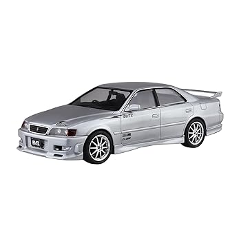 楽天市場】チェイサー 中古 ツアラーvの通販