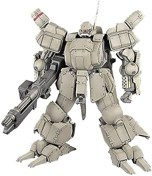 【中古】Plum ピーエムオフィスエー 1/35スケール プラモデル 重装機兵レイノス AS-5E3レイノス 主人公機 【リニューアルVer.】【メーカー名】【メーカー型番】【ブランド名】Plum ロボット, ホビー（在庫ありまたは注文可能）, プラモデル予約商品 【商品説明】Plum ピーエムオフィスエー 1/35スケール プラモデル 重装機兵レイノス AS-5E3レイノス 主人公機 【リニューアルVer.】当店では初期不良に限り、商品到着から7日間は返品を 受付けております。お問い合わせ・メールにて不具合詳細をご連絡ください。他モールとの併売品の為、完売の際はキャンセルご連絡させて頂きます。中古品の商品タイトルに「限定」「初回」「保証」「DLコード」などの表記がありましても、特典・付属品・帯・保証等は付いておりません。電子辞書、コンパクトオーディオプレーヤー等のイヤホンは写真にありましても衛生上、基本お付けしておりません。※未使用品は除く品名に【import】【輸入】【北米】【海外】等の国内商品でないと把握できる表記商品について国内のDVDプレイヤー、ゲーム機で稼働しない場合がございます。予めご了承の上、購入ください。掲載と付属品が異なる場合は確認のご連絡をさせて頂きます。ご注文からお届けまで1、ご注文⇒ご注文は24時間受け付けております。2、注文確認⇒ご注文後、当店から注文確認メールを送信します。3、お届けまで3〜10営業日程度とお考えください。4、入金確認⇒前払い決済をご選択の場合、ご入金確認後、配送手配を致します。5、出荷⇒配送準備が整い次第、出荷致します。配送業者、追跡番号等の詳細をメール送信致します。6、到着⇒出荷後、1〜3日後に商品が到着します。　※離島、北海道、九州、沖縄は遅れる場合がございます。予めご了承下さい。お電話でのお問合せは少人数で運営の為受け付けておりませんので、お問い合わせ・メールにてお願い致します。営業時間　月〜金　11:00〜17:00★お客様都合によるご注文後のキャンセル・返品はお受けしておりませんのでご了承ください。0