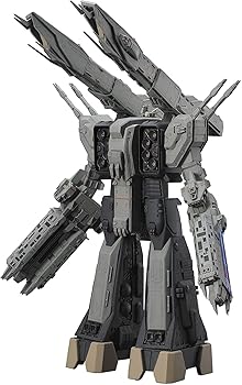 【中古】ハセガワ 超時空要塞マクロス 愛・おぼえてい