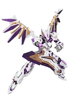 【中古】フレームアームズ LX-00 レイファルクス 全高約165mm 1/100スケール プラモデル【メーカー名】【メーカー型番】【ブランド名】壽屋(KOTOBUKIYA) ロボット, 壽屋, プラモデル予約商品 【商品説明】フレームアームズ LX-00 レイファルクス 全高約165mm 1/100スケール プラモデル当店では初期不良に限り、商品到着から7日間は返品を 受付けております。お問い合わせ・メールにて不具合詳細をご連絡ください。他モールとの併売品の為、完売の際はキャンセルご連絡させて頂きます。中古品の商品タイトルに「限定」「初回」「保証」「DLコード」などの表記がありましても、特典・付属品・帯・保証等は付いておりません。電子辞書、コンパクトオーディオプレーヤー等のイヤホンは写真にありましても衛生上、基本お付けしておりません。※未使用品は除く品名に【import】【輸入】【北米】【海外】等の国内商品でないと把握できる表記商品について国内のDVDプレイヤー、ゲーム機で稼働しない場合がございます。予めご了承の上、購入ください。掲載と付属品が異なる場合は確認のご連絡をさせて頂きます。ご注文からお届けまで1、ご注文⇒ご注文は24時間受け付けております。2、注文確認⇒ご注文後、当店から注文確認メールを送信します。3、お届けまで3〜10営業日程度とお考えください。4、入金確認⇒前払い決済をご選択の場合、ご入金確認後、配送手配を致します。5、出荷⇒配送準備が整い次第、出荷致します。配送業者、追跡番号等の詳細をメール送信致します。6、到着⇒出荷後、1〜3日後に商品が到着します。　※離島、北海道、九州、沖縄は遅れる場合がございます。予めご了承下さい。お電話でのお問合せは少人数で運営の為受け付けておりませんので、お問い合わせ・メールにてお願い致します。営業時間　月〜金　11:00〜17:00★お客様都合によるご注文後のキャンセル・返品はお受けしておりませんのでご了承ください。0