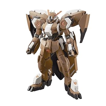 【中古】【未使用】HG 機動戦士ガンダム 鉄血のオルフェンズ グシオンリベイクフルシティ 1/144スケール 色分け済みプラモデル【メーカー名】【メーカー型番】【ブランド名】BANDAI SPIRITS(バンダイ スピリッツ) ロボット, おもちゃ_2column, おもちゃ ストア, 機動戦士ガンダム, ガンプラ入門ストア, ガンプラストア, プラモデル予約商品, 対象ASIN 【商品説明】HG 機動戦士ガンダム 鉄血のオルフェンズ グシオンリベイクフルシティ 1/144スケール 色分け済みプラモデル当店では初期不良に限り、商品到着から7日間は返品を 受付けております。お問い合わせ・メールにて不具合詳細をご連絡ください。他モールとの併売品の為、完売の際はキャンセルご連絡させて頂きます。中古品の商品タイトルに「限定」「初回」「保証」「DLコード」などの表記がありましても、特典・付属品・帯・保証等は付いておりません。電子辞書、コンパクトオーディオプレーヤー等のイヤホンは写真にありましても衛生上、基本お付けしておりません。※未使用品は除く品名に【import】【輸入】【北米】【海外】等の国内商品でないと把握できる表記商品について国内のDVDプレイヤー、ゲーム機で稼働しない場合がございます。予めご了承の上、購入ください。掲載と付属品が異なる場合は確認のご連絡をさせて頂きます。ご注文からお届けまで1、ご注文⇒ご注文は24時間受け付けております。2、注文確認⇒ご注文後、当店から注文確認メールを送信します。3、お届けまで3〜10営業日程度とお考えください。4、入金確認⇒前払い決済をご選択の場合、ご入金確認後、配送手配を致します。5、出荷⇒配送準備が整い次第、出荷致します。配送業者、追跡番号等の詳細をメール送信致します。6、到着⇒出荷後、1〜3日後に商品が到着します。　※離島、北海道、九州、沖縄は遅れる場合がございます。予めご了承下さい。お電話でのお問合せは少人数で運営の為受け付けておりませんので、お問い合わせ・メールにてお願い致します。営業時間　月〜金　11:00〜17:00★お客様都合によるご注文後のキャンセル・返品はお受けしておりませんのでご了承ください。0