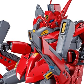 【中古】【未使用】RE/100 1/100 ビギナ・ゼラ