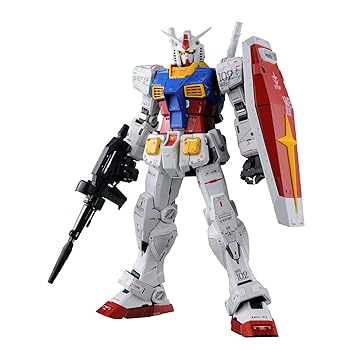 ����šۡ�̤���ѡ�PG UNLEASHED ��ư��Υ������ RX-78-2 ������� 1/60�������� ��ʬ���Ѥߥץ��ǥ�