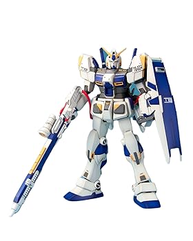 【中古】MG 機動戦士ガンダム外伝「宇宙、閃光の果てに…」 RX-78-4 ガンダム4号機 1/100スケール 色分け済みプラモデル【メーカー名】【メーカー型番】【ブランド名】BANDAI SPIRITS(バンダイ スピリッツ) ロボット, おもちゃ_2column, おもちゃ ストア, 機動戦士ガンダム, ガンプラストア 【商品説明】MG 機動戦士ガンダム外伝「宇宙、閃光の果てに…」 RX-78-4 ガンダム4号機 1/100スケール 色分け済みプラモデル当店では初期不良に限り、商品到着から7日間は返品を 受付けております。お問い合わせ・メールにて不具合詳細をご連絡ください。他モールとの併売品の為、完売の際はキャンセルご連絡させて頂きます。中古品の商品タイトルに「限定」「初回」「保証」「DLコード」などの表記がありましても、特典・付属品・帯・保証等は付いておりません。電子辞書、コンパクトオーディオプレーヤー等のイヤホンは写真にありましても衛生上、基本お付けしておりません。※未使用品は除く品名に【import】【輸入】【北米】【海外】等の国内商品でないと把握できる表記商品について国内のDVDプレイヤー、ゲーム機で稼働しない場合がございます。予めご了承の上、購入ください。掲載と付属品が異なる場合は確認のご連絡をさせて頂きます。ご注文からお届けまで1、ご注文⇒ご注文は24時間受け付けております。2、注文確認⇒ご注文後、当店から注文確認メールを送信します。3、お届けまで3〜10営業日程度とお考えください。4、入金確認⇒前払い決済をご選択の場合、ご入金確認後、配送手配を致します。5、出荷⇒配送準備が整い次第、出荷致します。配送業者、追跡番号等の詳細をメール送信致します。6、到着⇒出荷後、1〜3日後に商品が到着します。　※離島、北海道、九州、沖縄は遅れる場合がございます。予めご了承下さい。お電話でのお問合せは少人数で運営の為受け付けておりませんので、お問い合わせ・メールにてお願い致します。営業時間　月〜金　11:00〜17:00★お客様都合によるご注文後のキャンセル・返品はお受けしておりませんのでご了承ください。0