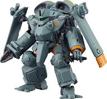 【中古】MODEROID メタルスキンパニック MADOX 01 MADOX 01 ノンスケール 組み立て式プラスチックモデル【メーカー名】【メーカー型番】【ブランド名】グッドスマイルカンパニー(GOOD SMILE COMPANY) ロボット, おもちゃ_2column, おもちゃ ストア, 対象ASIN 【商品説明】MODEROID メタルスキンパニック MADOX 01 MADOX 01 ノンスケール 組み立て式プラスチックモデル当店では初期不良に限り、商品到着から7日間は返品を 受付けております。お問い合わせ・メールにて不具合詳細をご連絡ください。他モールとの併売品の為、完売の際はキャンセルご連絡させて頂きます。中古品の商品タイトルに「限定」「初回」「保証」「DLコード」などの表記がありましても、特典・付属品・帯・保証等は付いておりません。電子辞書、コンパクトオーディオプレーヤー等のイヤホンは写真にありましても衛生上、基本お付けしておりません。※未使用品は除く品名に【import】【輸入】【北米】【海外】等の国内商品でないと把握できる表記商品について国内のDVDプレイヤー、ゲーム機で稼働しない場合がございます。予めご了承の上、購入ください。掲載と付属品が異なる場合は確認のご連絡をさせて頂きます。ご注文からお届けまで1、ご注文⇒ご注文は24時間受け付けております。2、注文確認⇒ご注文後、当店から注文確認メールを送信します。3、お届けまで3〜10営業日程度とお考えください。4、入金確認⇒前払い決済をご選択の場合、ご入金確認後、配送手配を致します。5、出荷⇒配送準備が整い次第、出荷致します。配送業者、追跡番号等の詳細をメール送信致します。6、到着⇒出荷後、1〜3日後に商品が到着します。　※離島、北海道、九州、沖縄は遅れる場合がございます。予めご了承下さい。お電話でのお問合せは少人数で運営の為受け付けておりませんので、お問い合わせ・メールにてお願い致します。営業時間　月〜金　11:00〜17:00★お客様都合によるご注文後のキャンセル・返品はお受けしておりませんのでご了承ください。0
