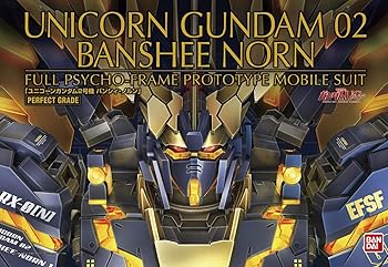 【中古】PG 機動戦士ガンダムUC RX-0[N]ユニコーンガンダム2号機 バンシィ・ノルン 1/60スケール 色分け済みプラモデル【メーカー名】【メーカー型番】【ブランド名】BANDAI SPIRITS(バンダイ スピリッツ) ロボット, おもちゃ_2column, おもちゃ ストア, ガンプラストア 【商品説明】PG 機動戦士ガンダムUC RX-0[N]ユニコーンガンダム2号機 バンシィ・ノルン 1/60スケール 色分け済みプラモデル当店では初期不良に限り、商品到着から7日間は返品を 受付けております。お問い合わせ・メールにて不具合詳細をご連絡ください。他モールとの併売品の為、完売の際はキャンセルご連絡させて頂きます。中古品の商品タイトルに「限定」「初回」「保証」「DLコード」などの表記がありましても、特典・付属品・帯・保証等は付いておりません。電子辞書、コンパクトオーディオプレーヤー等のイヤホンは写真にありましても衛生上、基本お付けしておりません。※未使用品は除く品名に【import】【輸入】【北米】【海外】等の国内商品でないと把握できる表記商品について国内のDVDプレイヤー、ゲーム機で稼働しない場合がございます。予めご了承の上、購入ください。掲載と付属品が異なる場合は確認のご連絡をさせて頂きます。ご注文からお届けまで1、ご注文⇒ご注文は24時間受け付けております。2、注文確認⇒ご注文後、当店から注文確認メールを送信します。3、お届けまで3〜10営業日程度とお考えください。4、入金確認⇒前払い決済をご選択の場合、ご入金確認後、配送手配を致します。5、出荷⇒配送準備が整い次第、出荷致します。配送業者、追跡番号等の詳細をメール送信致します。6、到着⇒出荷後、1〜3日後に商品が到着します。　※離島、北海道、九州、沖縄は遅れる場合がございます。予めご了承下さい。お電話でのお問合せは少人数で運営の為受け付けておりませんので、お問い合わせ・メールにてお願い致します。営業時間　月〜金　11:00〜17:00★お客様都合によるご注文後のキャンセル・返品はお受けしておりませんのでご了承ください。0