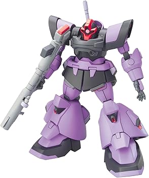 【中古】【未使用】HG 機動戦士ガンダムSEED DESTINY 