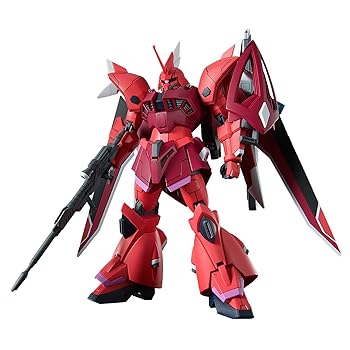 【中古】HG 機動戦士ガンダムSEED FREEDOM ゲルググメナース(ルナマリア・ホーク専用機) 1/144スケール 色分け済みプラモデル【メーカー名】【メーカー型番】【ブランド名】BANDAI SPIRITS(バンダイ スピリッツ) ロボット, おもちゃ_2column, おもちゃ ストア, ガンプラ入門ストア, ガンプラストア 【商品説明】HG 機動戦士ガンダムSEED FREEDOM ゲルググメナース(ルナマリア・ホーク専用機) 1/144スケール 色分け済みプラモデル当店では初期不良に限り、商品到着から7日間は返品を 受付けております。お問い合わせ・メールにて不具合詳細をご連絡ください。他モールとの併売品の為、完売の際はキャンセルご連絡させて頂きます。中古品の商品タイトルに「限定」「初回」「保証」「DLコード」などの表記がありましても、特典・付属品・帯・保証等は付いておりません。電子辞書、コンパクトオーディオプレーヤー等のイヤホンは写真にありましても衛生上、基本お付けしておりません。※未使用品は除く品名に【import】【輸入】【北米】【海外】等の国内商品でないと把握できる表記商品について国内のDVDプレイヤー、ゲーム機で稼働しない場合がございます。予めご了承の上、購入ください。掲載と付属品が異なる場合は確認のご連絡をさせて頂きます。ご注文からお届けまで1、ご注文⇒ご注文は24時間受け付けております。2、注文確認⇒ご注文後、当店から注文確認メールを送信します。3、お届けまで3〜10営業日程度とお考えください。4、入金確認⇒前払い決済をご選択の場合、ご入金確認後、配送手配を致します。5、出荷⇒配送準備が整い次第、出荷致します。配送業者、追跡番号等の詳細をメール送信致します。6、到着⇒出荷後、1〜3日後に商品が到着します。　※離島、北海道、九州、沖縄は遅れる場合がございます。予めご了承下さい。お電話でのお問合せは少人数で運営の為受け付けておりませんので、お問い合わせ・メールにてお願い致します。営業時間　月〜金　11:00〜17:00★お客様都合によるご注文後のキャンセル・返品はお受けしておりませんのでご了承ください。0