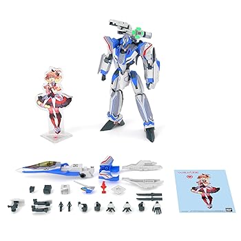 【中古】【未使用】BANDAI SPIRITS(バンダイ スピリッ