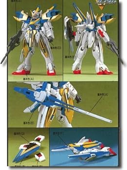 【中古】1/100 Vガンダム V2アサルト【メーカー名】【メーカー型番】【ブランド名】BANDAI SPIRITS(バンダイ スピリッツ) ロボット, おもちゃ ストア, キッズのためのお誕生日ストア, ガンプラストア, バンダイホビーストア, プラモデル予約商品 【商品説明】1/100 Vガンダム V2アサルト当店では初期不良に限り、商品到着から7日間は返品を 受付けております。お問い合わせ・メールにて不具合詳細をご連絡ください。他モールとの併売品の為、完売の際はキャンセルご連絡させて頂きます。中古品の商品タイトルに「限定」「初回」「保証」「DLコード」などの表記がありましても、特典・付属品・帯・保証等は付いておりません。電子辞書、コンパクトオーディオプレーヤー等のイヤホンは写真にありましても衛生上、基本お付けしておりません。※未使用品は除く品名に【import】【輸入】【北米】【海外】等の国内商品でないと把握できる表記商品について国内のDVDプレイヤー、ゲーム機で稼働しない場合がございます。予めご了承の上、購入ください。掲載と付属品が異なる場合は確認のご連絡をさせて頂きます。ご注文からお届けまで1、ご注文⇒ご注文は24時間受け付けております。2、注文確認⇒ご注文後、当店から注文確認メールを送信します。3、お届けまで3〜10営業日程度とお考えください。4、入金確認⇒前払い決済をご選択の場合、ご入金確認後、配送手配を致します。5、出荷⇒配送準備が整い次第、出荷致します。配送業者、追跡番号等の詳細をメール送信致します。6、到着⇒出荷後、1〜3日後に商品が到着します。　※離島、北海道、九州、沖縄は遅れる場合がございます。予めご了承下さい。お電話でのお問合せは少人数で運営の為受け付けておりませんので、お問い合わせ・メールにてお願い致します。営業時間　月〜金　11:00〜17:00★お客様都合によるご注文後のキャンセル・返品はお受けしておりませんのでご了承ください。0