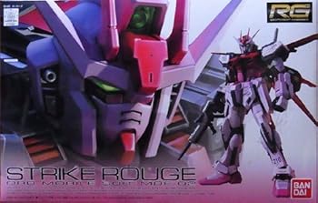 【中古】【未使用】バンダイ(BANDAI) 【ガンプラEXPO