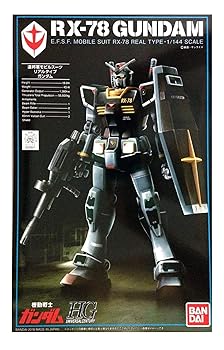 【中古】【未使用】バンダイ HGUC 1/144 ガンダム 21stCENTURY REAL TYPE Ver.【メーカー名】【メーカー型番】【ブランド名】BANDAI ロボット, おもちゃ ストア, ガンプラ入門ストア, ガンプラ宇宙世紀シリーズ, プラモデル予約商品 【商品説明】バンダイ HGUC 1/144 ガンダム 21stCENTURY REAL TYPE Ver.当店では初期不良に限り、商品到着から7日間は返品を 受付けております。お問い合わせ・メールにて不具合詳細をご連絡ください。他モールとの併売品の為、完売の際はキャンセルご連絡させて頂きます。中古品の商品タイトルに「限定」「初回」「保証」「DLコード」などの表記がありましても、特典・付属品・帯・保証等は付いておりません。電子辞書、コンパクトオーディオプレーヤー等のイヤホンは写真にありましても衛生上、基本お付けしておりません。※未使用品は除く品名に【import】【輸入】【北米】【海外】等の国内商品でないと把握できる表記商品について国内のDVDプレイヤー、ゲーム機で稼働しない場合がございます。予めご了承の上、購入ください。掲載と付属品が異なる場合は確認のご連絡をさせて頂きます。ご注文からお届けまで1、ご注文⇒ご注文は24時間受け付けております。2、注文確認⇒ご注文後、当店から注文確認メールを送信します。3、お届けまで3〜10営業日程度とお考えください。4、入金確認⇒前払い決済をご選択の場合、ご入金確認後、配送手配を致します。5、出荷⇒配送準備が整い次第、出荷致します。配送業者、追跡番号等の詳細をメール送信致します。6、到着⇒出荷後、1〜3日後に商品が到着します。　※離島、北海道、九州、沖縄は遅れる場合がございます。予めご了承下さい。お電話でのお問合せは少人数で運営の為受け付けておりませんので、お問い合わせ・メールにてお願い致します。営業時間　月〜金　11:00〜17:00★お客様都合によるご注文後のキャンセル・返品はお受けしておりませんのでご了承ください。0