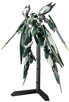 【中古】HG 機動戦士ガンダム 鉄血のオルフェンズ レ