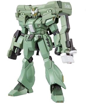 AJIMURA-SHOP㤨֡šۥХ(BANDAI HGUC ưΥUC RGM-89DEW EWAC 1/144פβǤʤ12,327ߤˤʤޤ