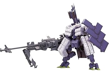 楽天市場】フレームアームズ・ガール 輝鎚・乙 白兵戦仕様の通販