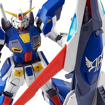 【中古】MG 1/100 ガンダムF90用 ミッションパック Iタイプ（木星決戦仕様）【メーカー名】【メーカー型番】【ブランド名】BANDAI ロボット, おもちゃ ストア, プラモデル予約商品 【商品説明】MG 1/100 ガンダムF90用 ミッションパック Iタイプ（木星決戦仕様）当店では初期不良に限り、商品到着から7日間は返品を 受付けております。お問い合わせ・メールにて不具合詳細をご連絡ください。他モールとの併売品の為、完売の際はキャンセルご連絡させて頂きます。中古品の商品タイトルに「限定」「初回」「保証」「DLコード」などの表記がありましても、特典・付属品・帯・保証等は付いておりません。電子辞書、コンパクトオーディオプレーヤー等のイヤホンは写真にありましても衛生上、基本お付けしておりません。※未使用品は除く品名に【import】【輸入】【北米】【海外】等の国内商品でないと把握できる表記商品について国内のDVDプレイヤー、ゲーム機で稼働しない場合がございます。予めご了承の上、購入ください。掲載と付属品が異なる場合は確認のご連絡をさせて頂きます。ご注文からお届けまで1、ご注文⇒ご注文は24時間受け付けております。2、注文確認⇒ご注文後、当店から注文確認メールを送信します。3、お届けまで3〜10営業日程度とお考えください。4、入金確認⇒前払い決済をご選択の場合、ご入金確認後、配送手配を致します。5、出荷⇒配送準備が整い次第、出荷致します。配送業者、追跡番号等の詳細をメール送信致します。6、到着⇒出荷後、1〜3日後に商品が到着します。　※離島、北海道、九州、沖縄は遅れる場合がございます。予めご了承下さい。お電話でのお問合せは少人数で運営の為受け付けておりませんので、お問い合わせ・メールにてお願い致します。営業時間　月〜金　11:00〜17:00★お客様都合によるご注文後のキャンセル・返品はお受けしておりませんのでご了承ください。0