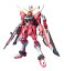 【中古】【未使用】MG 機動戦士ガンダムSEED DESTINY インフィニットジャスティスガンダム 1/100スケー..
