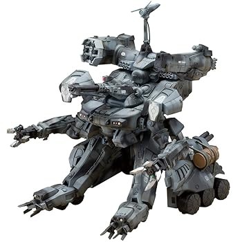 楽天市場】ガンヘッド（ホビー）の通販
