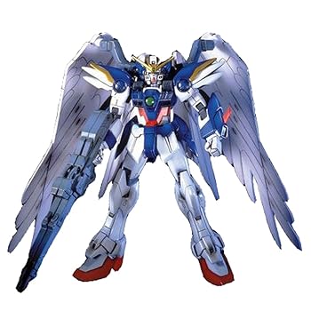 【中古】1/144 ウイングガンダムゼロカスタム (新機動戦記ガンダムW Endless Waltz)【メーカー名】【メーカー型番】【ブランド名】BANDAI ロボット, キッズのためのお誕生日ストア, ガンプラストア, バンダイホビーストア, プラモデル予約商品 【商品説明】1/144 ウイングガンダムゼロカスタム (新機動戦記ガンダムW Endless Waltz)当店では初期不良に限り、商品到着から7日間は返品を 受付けております。お問い合わせ・メールにて不具合詳細をご連絡ください。他モールとの併売品の為、完売の際はキャンセルご連絡させて頂きます。中古品の商品タイトルに「限定」「初回」「保証」「DLコード」などの表記がありましても、特典・付属品・帯・保証等は付いておりません。電子辞書、コンパクトオーディオプレーヤー等のイヤホンは写真にありましても衛生上、基本お付けしておりません。※未使用品は除く品名に【import】【輸入】【北米】【海外】等の国内商品でないと把握できる表記商品について国内のDVDプレイヤー、ゲーム機で稼働しない場合がございます。予めご了承の上、購入ください。掲載と付属品が異なる場合は確認のご連絡をさせて頂きます。ご注文からお届けまで1、ご注文⇒ご注文は24時間受け付けております。2、注文確認⇒ご注文後、当店から注文確認メールを送信します。3、お届けまで3〜10営業日程度とお考えください。4、入金確認⇒前払い決済をご選択の場合、ご入金確認後、配送手配を致します。5、出荷⇒配送準備が整い次第、出荷致します。配送業者、追跡番号等の詳細をメール送信致します。6、到着⇒出荷後、1〜3日後に商品が到着します。　※離島、北海道、九州、沖縄は遅れる場合がございます。予めご了承下さい。お電話でのお問合せは少人数で運営の為受け付けておりませんので、お問い合わせ・メールにてお願い致します。営業時間　月〜金　11:00〜17:00★お客様都合によるご注文後のキャンセル・返品はお受けしておりませんのでご了承ください。0