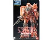 【中古】MG 1/100 MS-06S シャア・アズナブル専用 ザクII クリスタルバージョン (機動戦士ガンダム)【メーカー名】【メーカー型番】【ブランド名】BANDAI SPIRITS(バンダイ スピリッツ) ロボット, おもちゃ ストア, A-Z, ま, キッズのためのお誕生日ストア, ガンプラストア, バンダイホビーストア, プラモデル予約商品 【商品説明】MG 1/100 MS-06S シャア・アズナブル専用 ザクII クリスタルバージョン (機動戦士ガンダム)当店では初期不良に限り、商品到着から7日間は返品を 受付けております。お問い合わせ・メールにて不具合詳細をご連絡ください。他モールとの併売品の為、完売の際はキャンセルご連絡させて頂きます。中古品の商品タイトルに「限定」「初回」「保証」「DLコード」などの表記がありましても、特典・付属品・帯・保証等は付いておりません。電子辞書、コンパクトオーディオプレーヤー等のイヤホンは写真にありましても衛生上、基本お付けしておりません。※未使用品は除く品名に【import】【輸入】【北米】【海外】等の国内商品でないと把握できる表記商品について国内のDVDプレイヤー、ゲーム機で稼働しない場合がございます。予めご了承の上、購入ください。掲載と付属品が異なる場合は確認のご連絡をさせて頂きます。ご注文からお届けまで1、ご注文⇒ご注文は24時間受け付けております。2、注文確認⇒ご注文後、当店から注文確認メールを送信します。3、お届けまで3〜10営業日程度とお考えください。4、入金確認⇒前払い決済をご選択の場合、ご入金確認後、配送手配を致します。5、出荷⇒配送準備が整い次第、出荷致します。配送業者、追跡番号等の詳細をメール送信致します。6、到着⇒出荷後、1〜3日後に商品が到着します。　※離島、北海道、九州、沖縄は遅れる場合がございます。予めご了承下さい。お電話でのお問合せは少人数で運営の為受け付けておりませんので、お問い合わせ・メールにてお願い致します。営業時間　月〜金　11:00〜17:00★お客様都合によるご注文後のキャンセル・返品はお受けしておりませんのでご了承ください。0